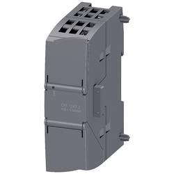 Komunikačný modul Siemens 3RK7243-2AA30-0XB0 3RK72432AA300XB0