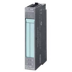 PLC rozširujúci modul Siemens 6ES7132-4BD00-0AB0 6ES71324BD000AB0
