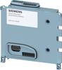 Siemens 3RK19222BA00 3RK1922-2BA00 sběrnicový modul na zadní stěnu PLC