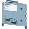 Siemens 3RK19222BA00 3RK1922-2BA00 sběrnicový modul na zadní stěnu PLC 400 V