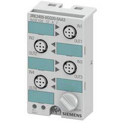 Kompaktný modul pre PLC Siemens 3RK2400-0GQ20-0AA3 3RK24000GQ200AA3
