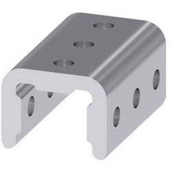 Příslušenství pro zátěžové odpínače Siemens 3KC98110