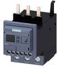 Siemens 3RR2243-1FA30 3RR22431FA30 monitorovací relé
