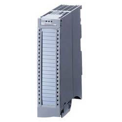 SPS input card Siemens 6ES7531-7KF00-0AB0 6ES75317KF000AB0