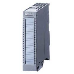 SPS output card Siemens 6ES7532-5HD00-0AB0 6ES75325HD000AB0