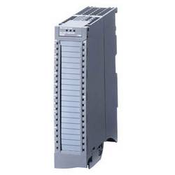SPS CPU Siemens 6ES7551-1AB00-0AB0 6ES75511AB000AB0