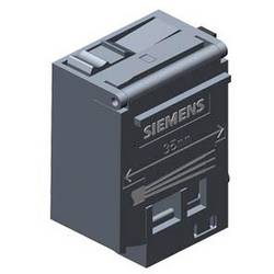 Konektor Siemens 6ES7590-8AA00-0AA0 6ES75908AA000AA0