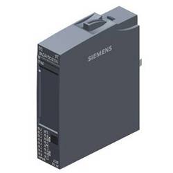 SPS output card Siemens 6ES7132-6BH01-0BA0 6ES71326BH010BA0