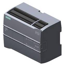 SPS CPU Siemens 6AG1215-1BG40-5XB0 6AG12151BG405XB0