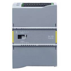 PLC rozširujúci modul Siemens 6AG1226-6DA32-5XB0 6AG12266DA325XB0