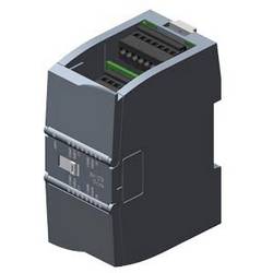 PLC rozširujúci modul Siemens 6AG1278-4BD32-2XB0 6AG12784BD322XB0