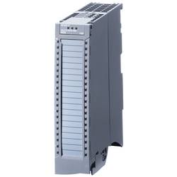 PLC rozširujúci modul Siemens 6AG2521-1BH00-4AB0 6AG25211BH004AB0