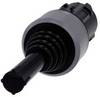 Siemens 3SU1030-7AE10-0AA0 souřadnicový spínač IP65, IP67 1 ks