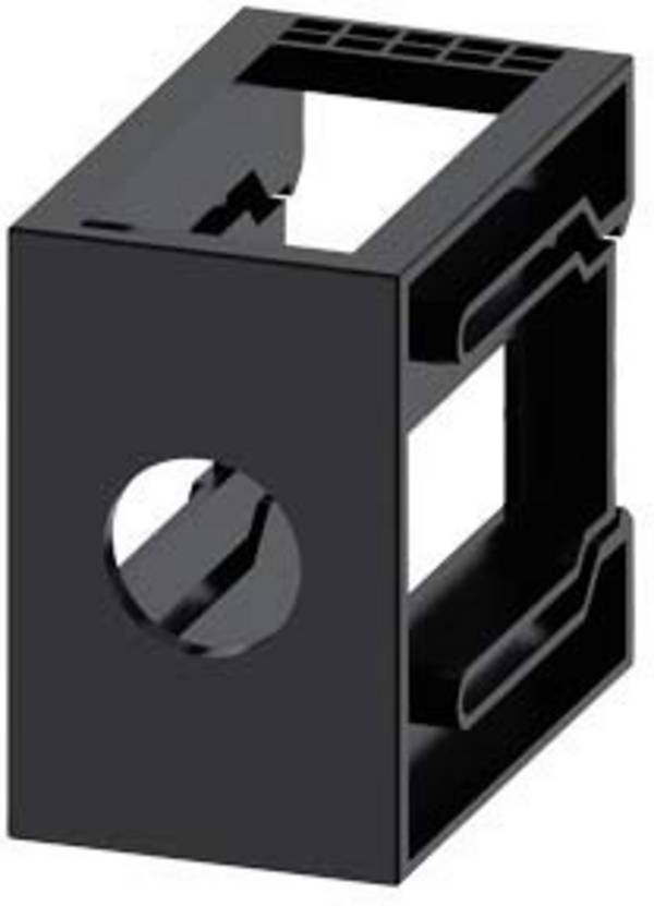 Siemens  3SU19000KH800AA0  3SU1900-0KH80-0AA0  adaptér            1 ks