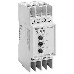 Napäťové relé Siemens 5TT3408 5TT3408