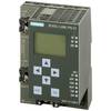 PLC rozširujúci modul Siemens 6GK1411-2AB10 6GK14112AB10