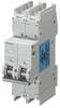 Siemens 5SJ42138HG41 5SJ4213-8HG41 elektrický jistič 13 A 400 V