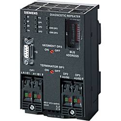 Pripojenie zbernice Siemens 6ES7972-0AB01-0XA0 6ES79720AB010XA0