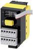 Siemens 3SU14001LL101BA1 3SU1400-1LL10-1BA1 rozhraní IP20 1 ks