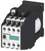Siemens 3TH4253-0BF4 pomocný stykač 5 spínacích kontaktů s pomocným kontaktem Piece 1 ks