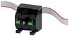 Siemens 3SU14011MC501CA1 3SU1401-1MC50-1CA1 svorkový modul IP20 1 ks