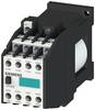Siemens 3TH4244-0BF4 pomocný stykač Vhodné pro značku (relé): Siemens Piece 1 ks