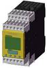 Siemens 3TK2810-1KA41-0AA0 3TK28101KA410AA0 monitor otáčení