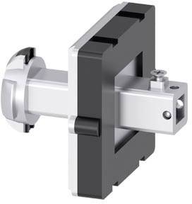 Siemens 8UD19004GA00