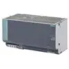 Siemens 6AG1337-3BA00-7AA0 síťový zdroj na DIN lištu, 40 A