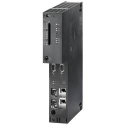 SPS CPU Siemens 6AG1417-5HT06-7AB0 6AG14175HT067AB0
