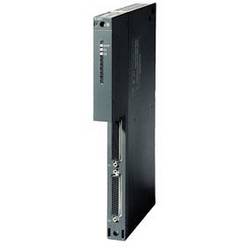 PLC rozširujúci modul Siemens 6AG1460-0AA01-2AB0 6AG14600AA012AB0