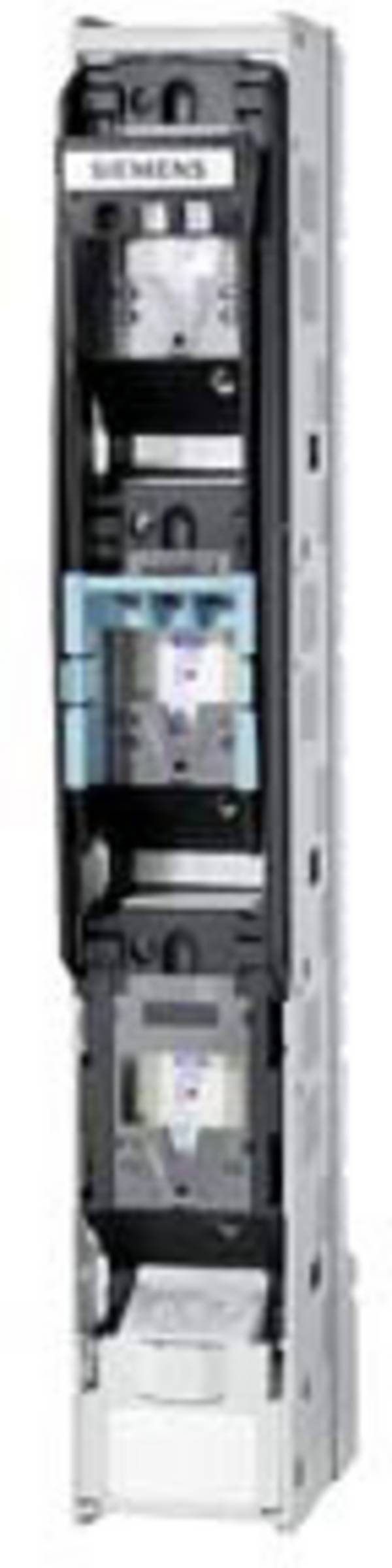 Siemens 3NJ41233BJ01 výkonový odpínač pojistky 3fázový 3pólový 250 A 690 V/AC 1 ks