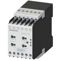 Monitorovacie relé Siemens 3UG4583-1CW30 3UG45831CW30