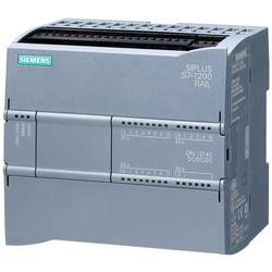SPS CPU Siemens 6ES7214-1AG40-0XB0 6ES72141AG400XB0