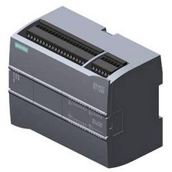 SPS CPU Siemens 6ES7215-1HG40-0XB0 6ES72151HG400XB0