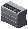 Siemens 6ES7215-1HG40-0XB0 6ES72151HG400XB0 CPU pro PLC