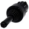 Siemens 3SU1000-7BE10-0AA0 souřadnicový spínač IP65, IP67 1 ks Piece