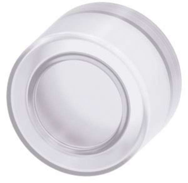 Siemens  3SU19000EE700AA0  3SU1900-0EE70-0AA0  ochranná krytka          IP66, IP67  1 ks