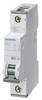 Siemens 5SY41038 5SY4103-8 elektrický jistič 3 A 230 V, 400 V