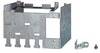Siemens 6SL32621AC000DA0 6SL3262-1AC00-0DA0 montážní příslušenství 1 ks Piece