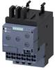 Siemens 3RR2141-2AA30 3RR21412AA30 monitorovací relé