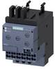 Siemens 3RR2141-2AW30 3RR21412AW30 monitorovací relé