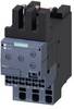 Siemens 3RR2142-2AA30 3RR21422AA30 monitorovací relé