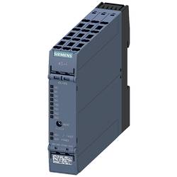 Kompaktný modul pre PLC Siemens 3RK1400-2CG00-2AA2 3RK14002CG002AA2, 24 V/DC