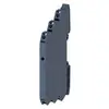 Siemens 3RS7002-2CE00 3RS70022CE00 oddělovací transformátor 1 ks