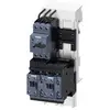 Siemens 3RA2220-1JD24-0BB4 3RA22201JD240BB4 napaječ pro spotřebiče Výkon motoru při 400 V 0.4 kW 690 V Jmenovitý proud 8.5 A