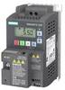 Siemens frekvenční měnič 6SL3200-0AE50-0AA0 0.37 kW 1fázový