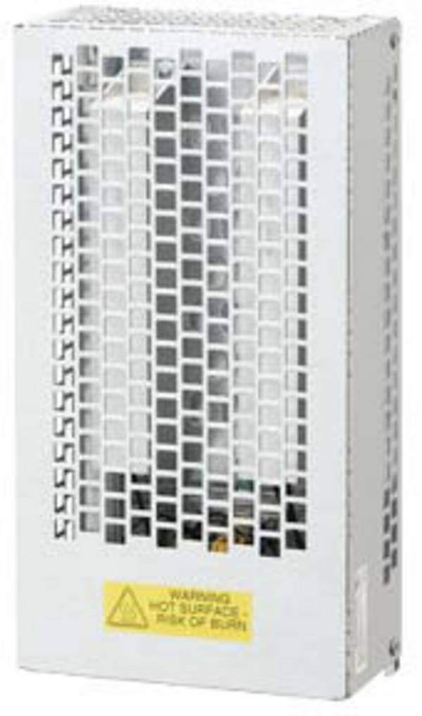 Siemens 6SL32010BE218AA0 6SL3201-0BE21-8AA0 brzdný odpor 1 ks