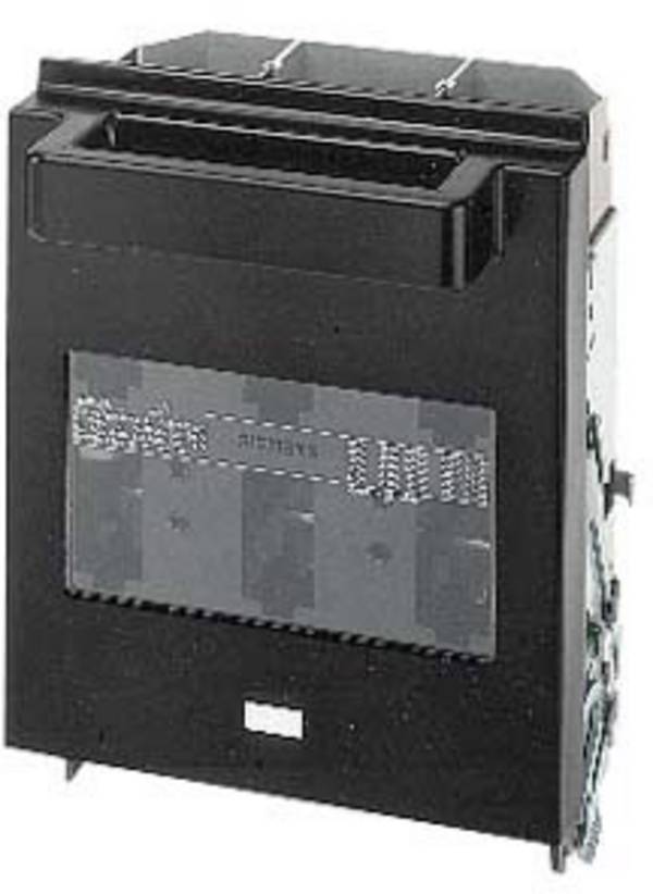 Siemens 3NP52600CB10 výkonový odpínač pojistky 3pólový 250 A 690 V/AC 1 ks
