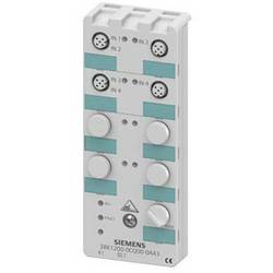 Kompaktný modul pre PLC Siemens 3RK1200-0CQ00-0AA3 3RK12000CQ000AA3
